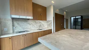 Casa Condomínio Alto do Castelo, Ribeirão Preto - SP — foto 1