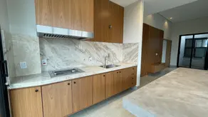 Casa Condomínio Alto do Castelo, Ribeirão Preto - SP — foto 2