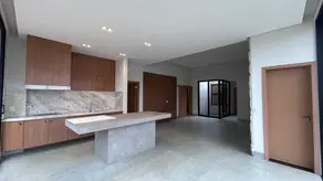 Imagem 2 - Casa Condomínio em Alto do Castelo, Ribeirão Preto - SP