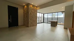 Imagem 4 - Casa Condomínio em Alto do Castelo, Ribeirão Preto - SP