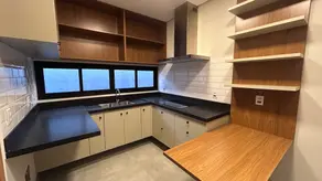 Imagem 6 - Casa Condomínio em Alto do Castelo, Ribeirão Preto - SP