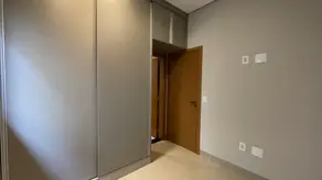 Imagem 6 - Casa Condomínio em Real Sul, Ribeirão Preto - SP