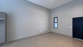 Casa Condomínio Real Sul, Ribeirão Preto - SP — foto 2