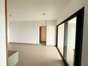Imagem 3 - Apartamento em Jardim Olhos D'Água, Ribeirão Preto - SP