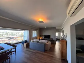 Imagem 3 - Apartamento em Nova Aliança, Ribeirão Preto - SP