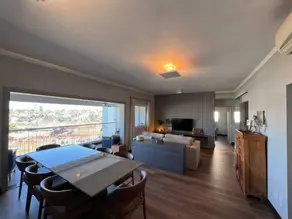 Imagem 5 - Apartamento em Nova Aliança, Ribeirão Preto - SP