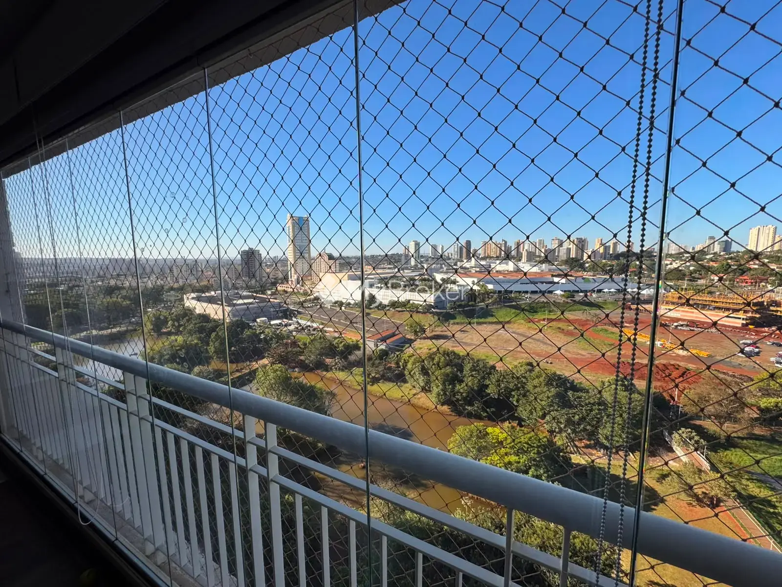 Image 30 - Apartamento em Nova Aliança, Ribeirão Preto - SP