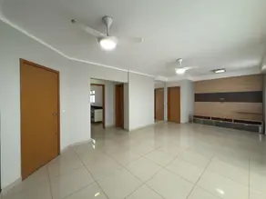 Imagem 3 - Apartamento em Jardim Botânico, Ribeirão Preto - SP