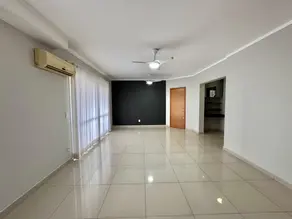 Imagem 5 - Apartamento em Jardim Botânico, Ribeirão Preto - SP