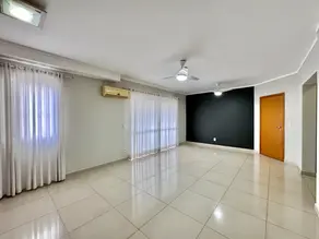Imagem 4 - Apartamento em Jardim Botânico, Ribeirão Preto - SP