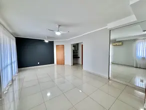 Imagem 6 - Apartamento em Jardim Botânico, Ribeirão Preto - SP