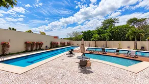 Imagem 3 - Casa Condomínio em Jardim Botânico, Ribeirão Preto - SP