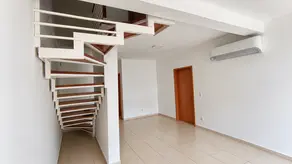 Imagem 5 - Casa Condomínio em Jardim Botânico, Ribeirão Preto - SP