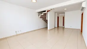 Imagem 6 - Casa Condomínio em Jardim Botânico, Ribeirão Preto - SP