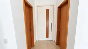 Imagem 4 - Casa Condomínio em Jardim Botânico, Ribeirão Preto - SP