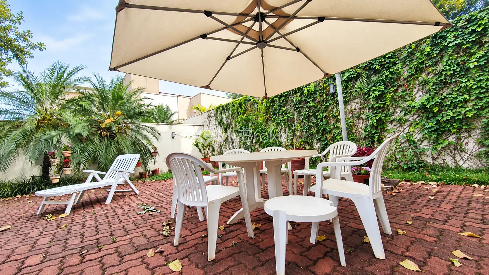 Image 30 - Casa Condomínio em Jardim Botânico, Ribeirão Preto - SP