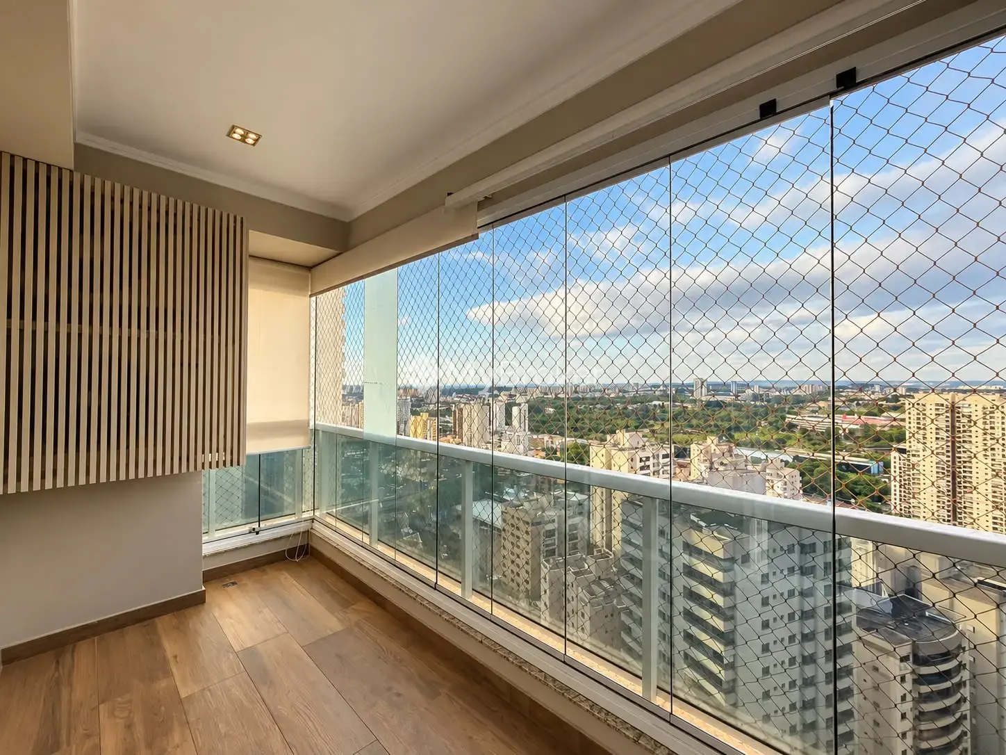 Image 22 - Apartamento em Jardim Botânico, Ribeirão Preto - SP