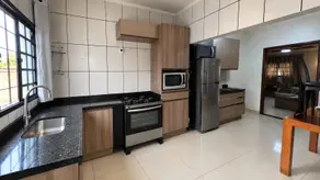 Imagem 6 - Casa em Jardim Nova Araraquara, Araraquara - SP