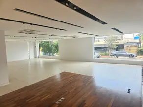 Imagem 3 - Sala Comercial em Bonfim Paulista, Ribeirão Preto - SP