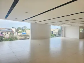 Imagem 4 - Sala Comercial em Bonfim Paulista, Ribeirão Preto - SP