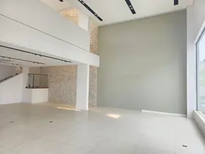 Imagem 6 - Sala Comercial em Bonfim Paulista, Ribeirão Preto - SP