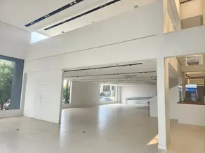 Imagem 5 - Sala Comercial em Bonfim Paulista, Ribeirão Preto - SP