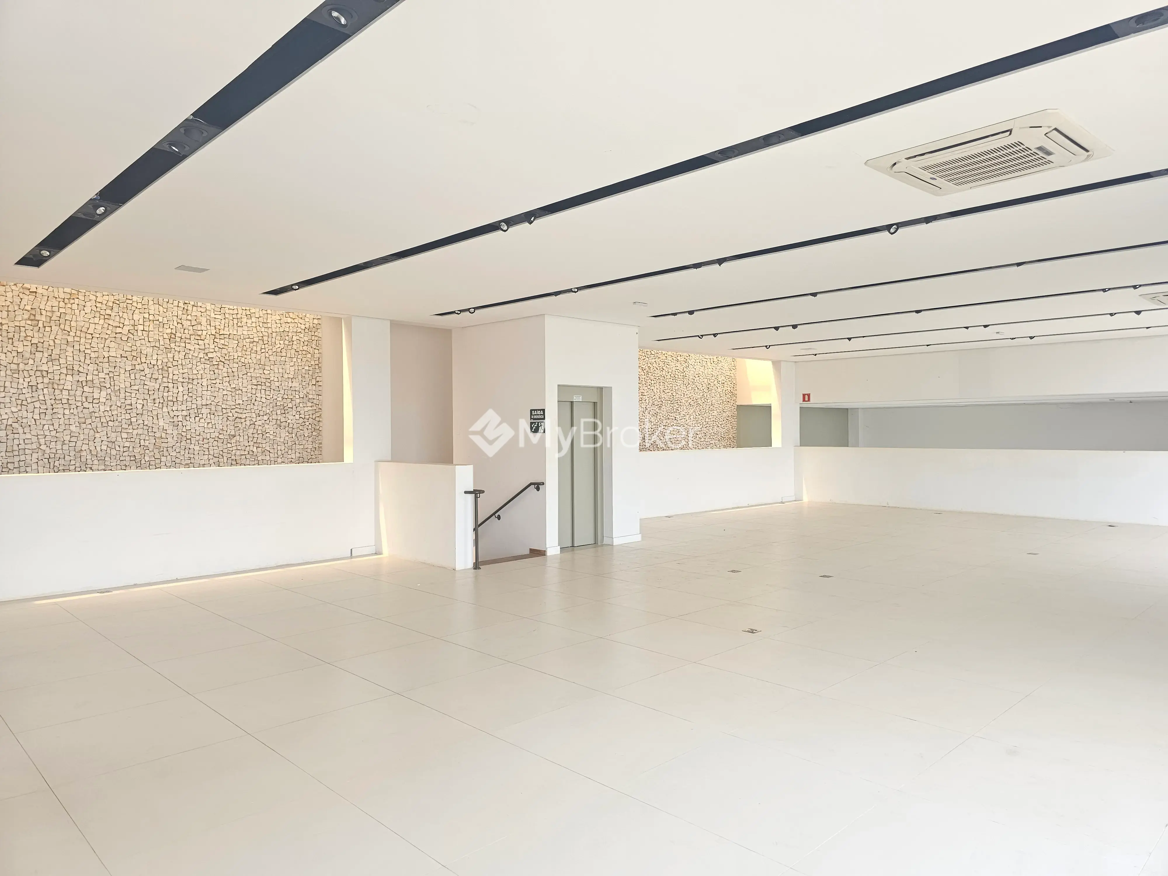 Image 24 - Sala Comercial em Bonfim Paulista, Ribeirão Preto - SP