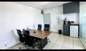 Imagem 2 - Edificio em NOVA RIBEIRANIA, Ribeirão Preto - SP