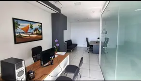 Imagem 4 - Edificio em NOVA RIBEIRANIA, Ribeirão Preto - SP