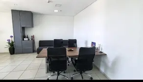 Imagem 6 - Edificio em NOVA RIBEIRANIA, Ribeirão Preto - SP
