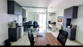 Edificio NOVA RIBEIRANIA, Ribeirão Preto - SP — foto 2
