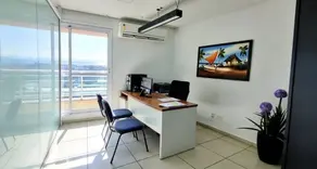 Imagem 5 - Edificio em NOVA RIBEIRANIA, Ribeirão Preto - SP