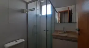 Imagem 3 - Apartamento em Nova Aliança, Ribeirão Preto - SP