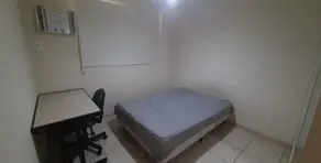 Imagem 2 - Apartamento em Nova Aliança, Ribeirão Preto - SP