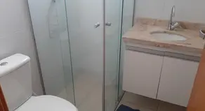 Imagem 4 - Apartamento em Nova Aliança, Ribeirão Preto - SP