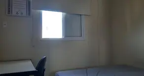 Imagem 6 - Apartamento em Nova Aliança, Ribeirão Preto - SP
