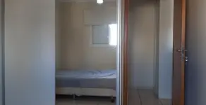 Imagem 5 - Apartamento em Nova Aliança, Ribeirão Preto - SP