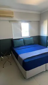 Imagem 3 - Apartamento em City Ribeirão, Ribeirão Preto - SP
