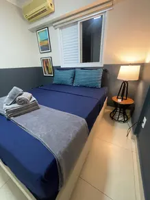 Imagem 6 - Apartamento em City Ribeirão, Ribeirão Preto - SP