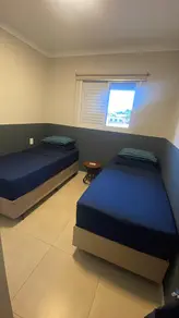 Imagem 5 - Apartamento em City Ribeirão, Ribeirão Preto - SP