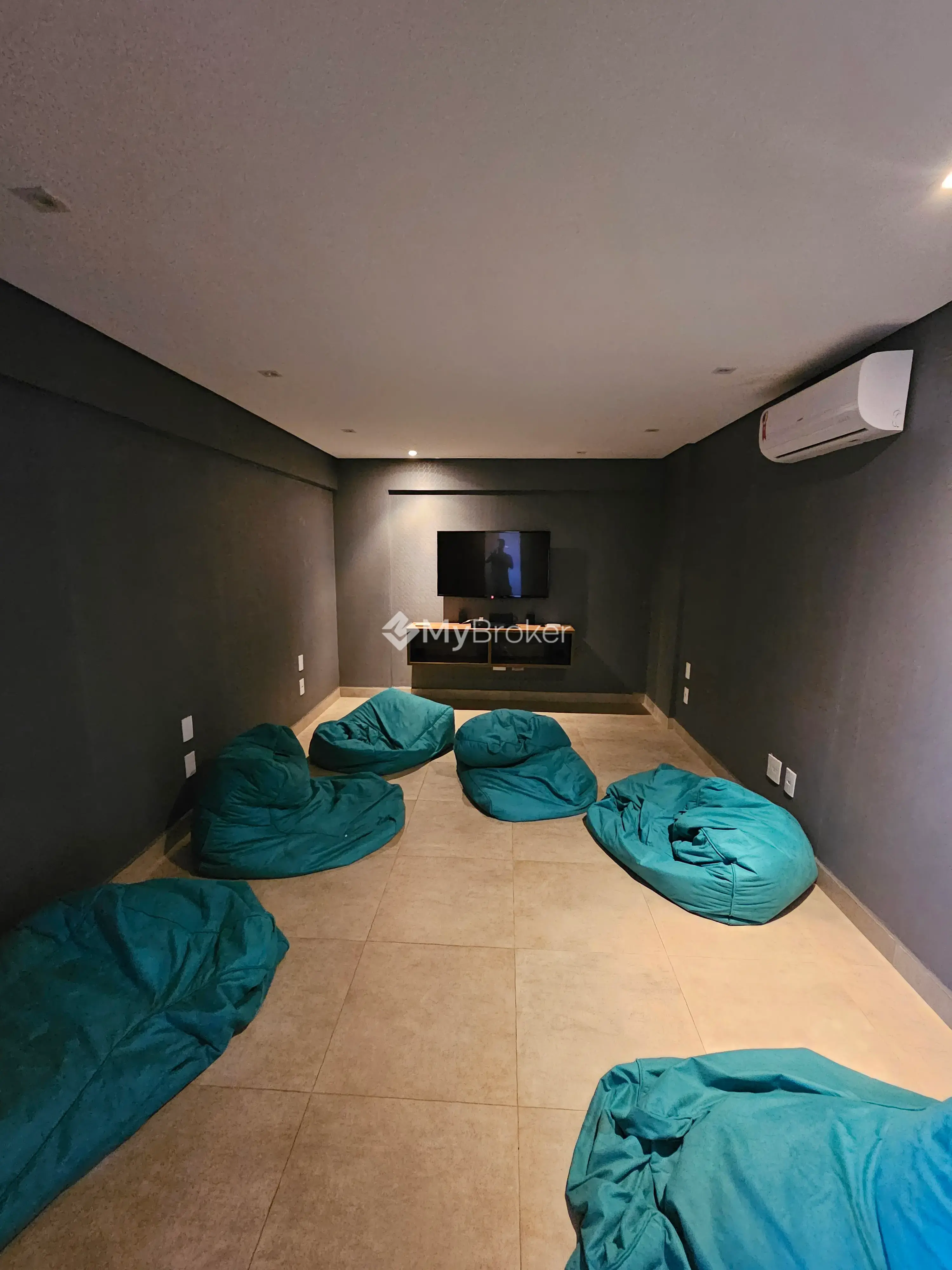 Image 30 - Apartamento em City Ribeirão, Ribeirão Preto - SP