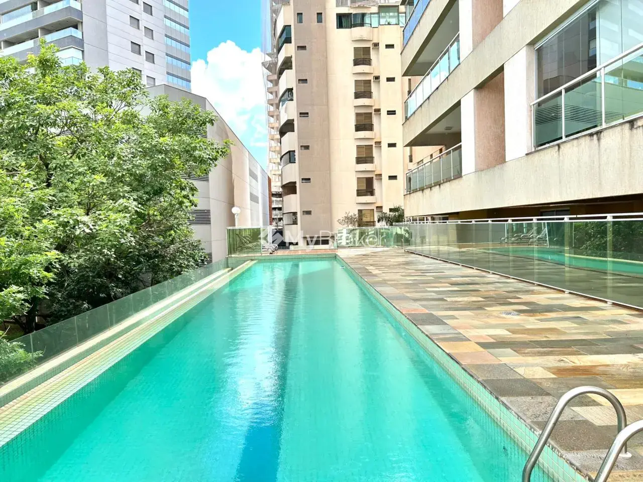 Image 29 - Apartamento em Subsetor Sul - 3 (S-3), Ribeirão Preto - SP