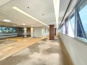 Imagem 5 - Andar / Laje Corporativa em Ribeirânia, Ribeirão Preto - SP