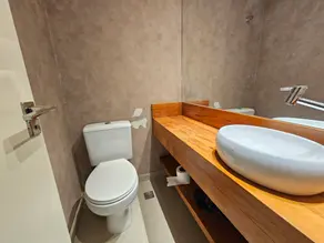 Imagem 3 - Andar / Laje Corporativa em Ribeirânia, Ribeirão Preto - SP