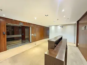 Andar / Laje Corporativa Ribeirânia, Ribeirão Preto - SP — foto 2