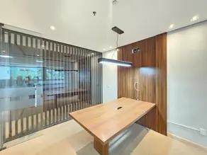 Imagem 4 - Andar / Laje Corporativa em Ribeirânia, Ribeirão Preto - SP