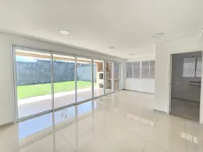 Casa Condomínio Condomínio Reserva Domaine Eco Residence, Ribeirão Preto - SP — foto 2