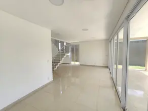 Imagem 2 - Casa Condomínio em Condomínio Reserva Domaine Eco Residence, Ribeirão Preto - SP