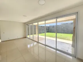 Imagem 3 - Casa Condomínio em Condomínio Reserva Domaine Eco Residence, Ribeirão Preto - SP