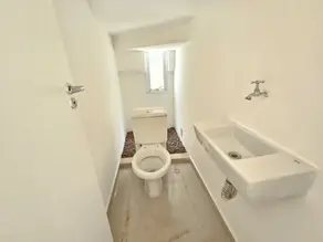 Imagem 5 - Casa Condomínio em Condomínio Reserva Domaine Eco Residence, Ribeirão Preto - SP